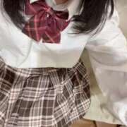 ヒメ日記 2025/12/28 18:33 投稿 りん ビデオdeはんど 横浜校