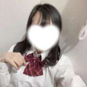 ヒメ日記 2025/12/31 09:13 投稿 りん ビデオdeはんど 横浜校