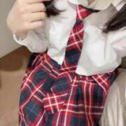 ヒメ日記 2025/12/31 12:16 投稿 りん ビデオdeはんど 横浜校