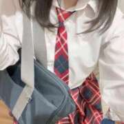 ヒメ日記 2025/12/31 14:23 投稿 りん ビデオdeはんど 横浜校