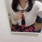 ヒメ日記 2025/12/31 21:58 投稿 りん ビデオdeはんど 横浜校