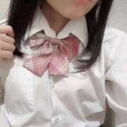 ヒメ日記 2026/01/04 22:53 投稿 りん ビデオdeはんど 横浜校