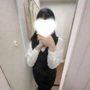 ヒメ日記 2026/01/05 16:53 投稿 りん ビデオdeはんど 横浜校