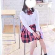 ヒメ日記 2026/01/09 23:53 投稿 りん ビデオdeはんど 横浜校