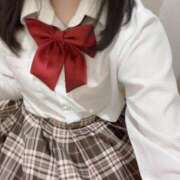 ヒメ日記 2026/01/10 15:13 投稿 りん ビデオdeはんど 横浜校