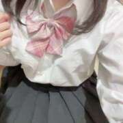 ヒメ日記 2026/01/12 14:03 投稿 りん ビデオdeはんど 横浜校