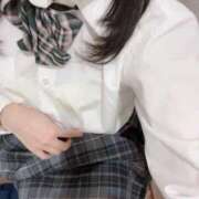 ヒメ日記 2026/01/13 17:56 投稿 りん ビデオdeはんど 横浜校