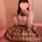 ヒメ日記 2026/01/15 22:13 投稿 りん ビデオdeはんど 横浜校