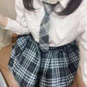 ヒメ日記 2026/01/16 14:33 投稿 りん ビデオdeはんど 横浜校