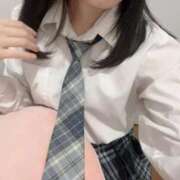 ヒメ日記 2026/01/16 22:53 投稿 りん ビデオdeはんど 横浜校