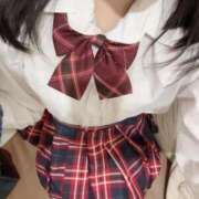 ヒメ日記 2026/01/20 15:53 投稿 りん ビデオdeはんど 横浜校