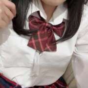 ヒメ日記 2026/01/20 20:43 投稿 りん ビデオdeはんど 横浜校