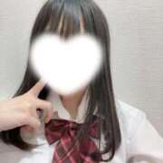 ヒメ日記 2026/01/20 22:13 投稿 りん ビデオdeはんど 横浜校