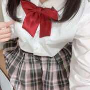 ヒメ日記 2026/01/21 16:43 投稿 りん ビデオdeはんど 横浜校