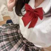 ヒメ日記 2026/01/21 18:33 投稿 りん ビデオdeはんど 横浜校