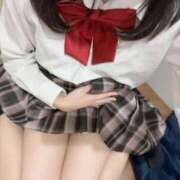 ヒメ日記 2026/01/21 22:13 投稿 りん ビデオdeはんど 横浜校