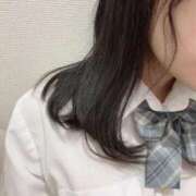 ヒメ日記 2026/01/22 17:35 投稿 りん ビデオdeはんど 横浜校