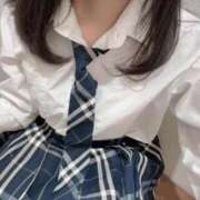 ヒメ日記 2026/01/23 14:05 投稿 りん ビデオdeはんど 横浜校