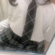 ヒメ日記 2026/01/24 00:05 投稿 りん ビデオdeはんど 横浜校