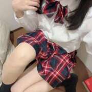 ヒメ日記 2026/01/28 16:05 投稿 りん ビデオdeはんど 横浜校