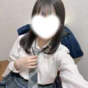 ヒメ日記 2026/01/31 14:25 投稿 りん ビデオdeはんど 横浜校