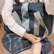 ヒメ日記 2026/01/31 16:25 投稿 りん ビデオdeはんど 横浜校