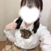 ヒメ日記 2026/02/02 14:35 投稿 りん ビデオdeはんど 横浜校