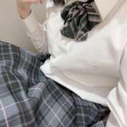 ヒメ日記 2026/02/02 23:05 投稿 りん ビデオdeはんど 横浜校