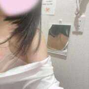 ヒメ日記 2026/02/03 23:35 投稿 りん ビデオdeはんど 横浜校