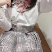 ヒメ日記 2026/02/04 13:45 投稿 りん ビデオdeはんど 横浜校