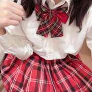 ヒメ日記 2026/02/10 13:25 投稿 りん ビデオdeはんど 横浜校