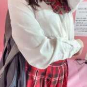 ヒメ日記 2026/02/17 20:35 投稿 りん ビデオdeはんど 横浜校