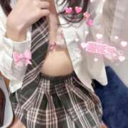 ヒメ日記 2026/02/19 10:35 投稿 りん ビデオdeはんど 横浜校