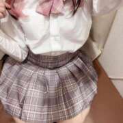 ヒメ日記 2026/02/20 11:55 投稿 りん ビデオdeはんど 横浜校