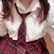 ヒメ日記 2026/02/21 16:25 投稿 りん ビデオdeはんど 横浜校