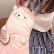 ヒメ日記 2026/02/24 11:19 投稿 りん ビデオdeはんど 横浜校