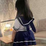 ヒメ日記 2026/02/27 18:54 投稿 りん ビデオdeはんど 横浜校