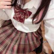 ヒメ日記 2026/03/03 13:35 投稿 りん ビデオdeはんど 横浜校