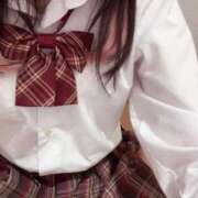 ヒメ日記 2026/03/04 21:35 投稿 りん ビデオdeはんど 横浜校