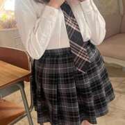 ヒメ日記 2026/03/06 20:05 投稿 りん ビデオdeはんど 横浜校