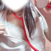 ヒメ日記 2026/03/09 12:35 投稿 りん ビデオdeはんど 横浜校