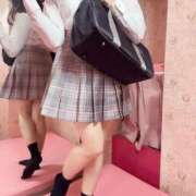 ヒメ日記 2026/03/09 22:58 投稿 りん ビデオdeはんど 横浜校