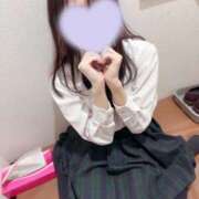 ヒメ日記 2026/03/12 10:45 投稿 りん ビデオdeはんど 横浜校