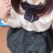 ヒメ日記 2026/03/12 16:25 投稿 りん ビデオdeはんど 横浜校