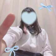 ヒメ日記 2026/03/20 15:45 投稿 りん ビデオdeはんど 横浜校