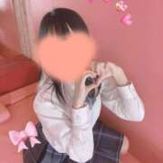 ヒメ日記 2026/03/20 23:35 投稿 りん ビデオdeはんど 横浜校