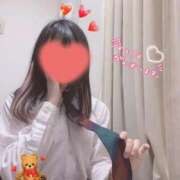 ヒメ日記 2026/03/21 10:45 投稿 りん ビデオdeはんど 横浜校