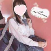 ヒメ日記 2026/03/25 20:05 投稿 りん ビデオdeはんど 横浜校