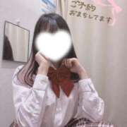 ヒメ日記 2026/03/26 10:45 投稿 りん ビデオdeはんど 横浜校