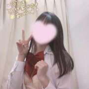 ヒメ日記 2026/03/26 20:45 投稿 りん ビデオdeはんど 横浜校